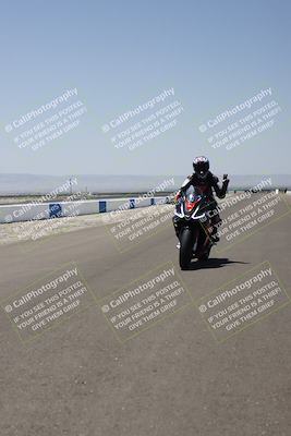 media/Jun-07-2025-TrackDaz (Sat) [[4413525952]]/B Group/grid/